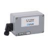 EL Tilt Sensor, SC EL Tilt Sensor, SC
