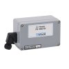 EL Tilt Sensor, Standard EL Tilt Sensor, Standard